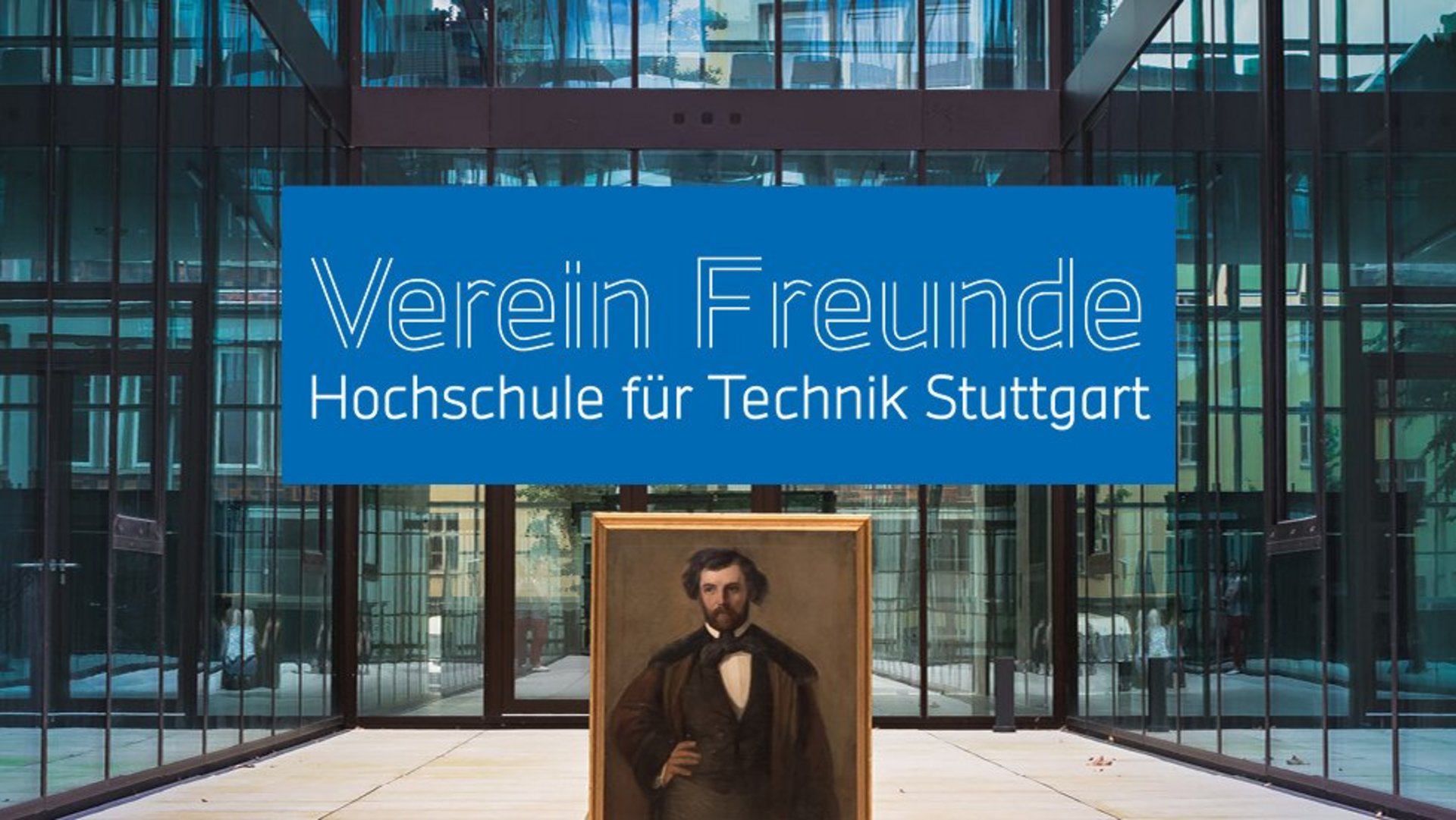 Logo Verein Freunde e.V.