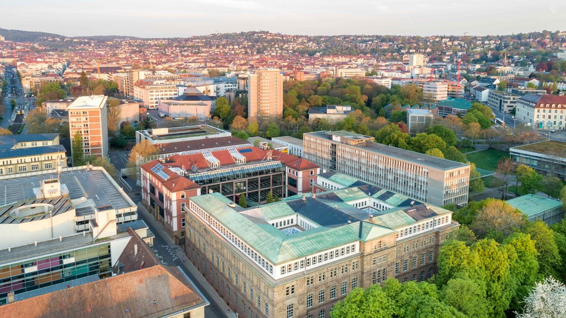 bau-und-stadtentwicklung