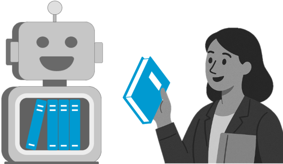 bot