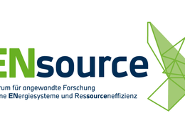 Logo ENsource