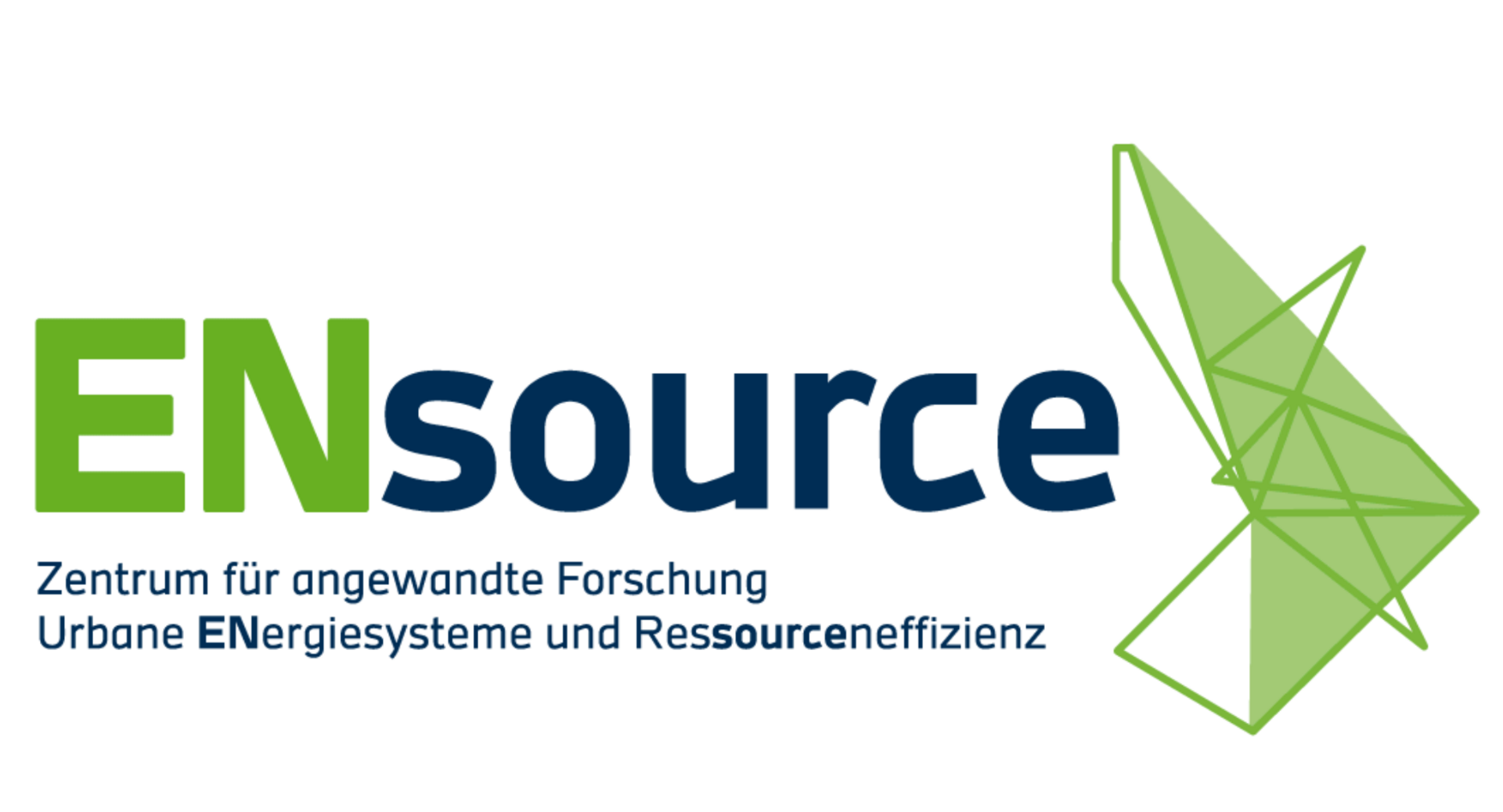 Logo ENsource