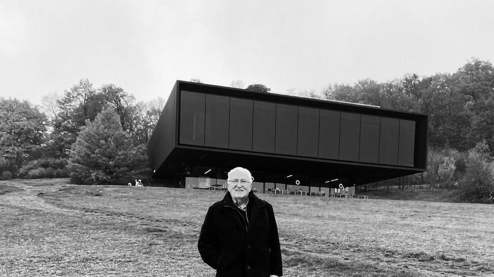 Ulrich Scholtz