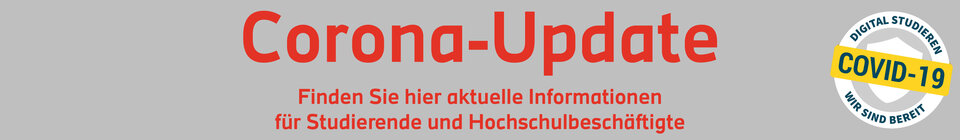 Studieren Und Forschen In Stuttgart Hft Stuttgart Hochschule für technik stuttgart university of applied sciences schellingstr. hft stuttgart