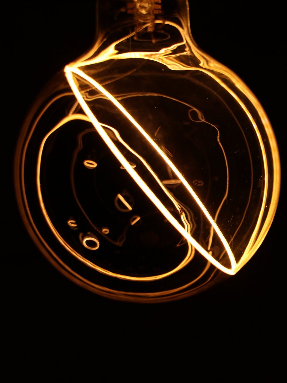 Lichtelement