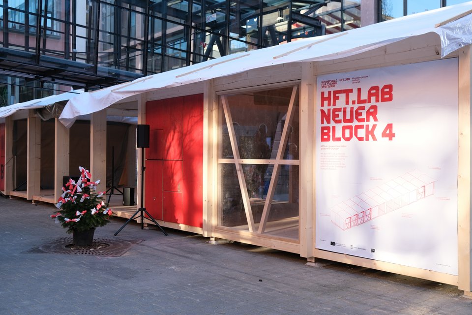 Neuer Block 4