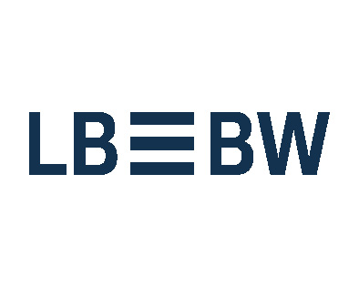 Logo LBBW