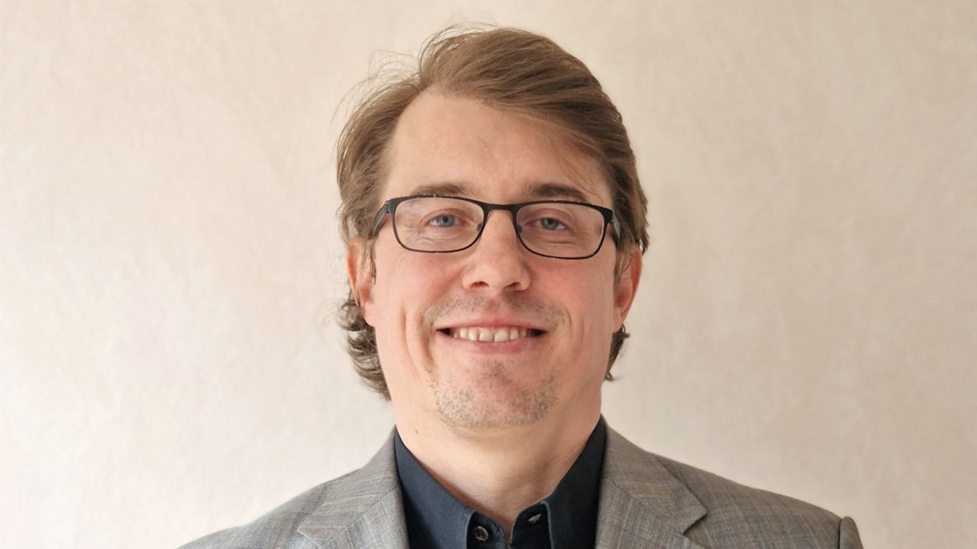 Anselm Knebusch