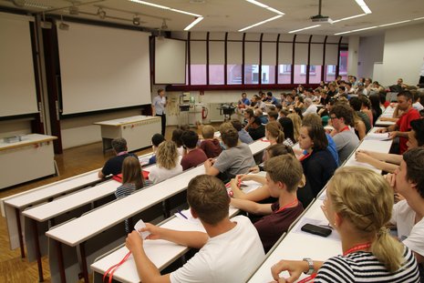 schüler