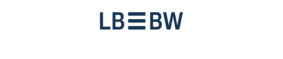 Logo LBBW