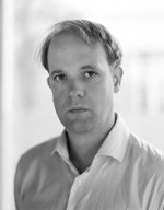 Philipp Reinfeld