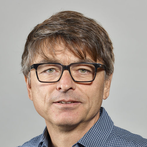 Dipl.-Ing. (FH) Torsten Belli