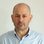Jan Cremers