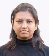 Sakia Azam