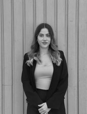 Eslem Kahraman