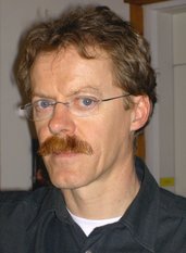 Prof. Dipl.-Ing. Andreas Löffler