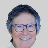 Carola Vogt-Breyer