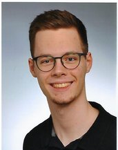 Marius Klaile