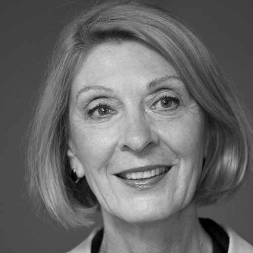 Ilva Kellermann