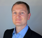 Michael Mommert