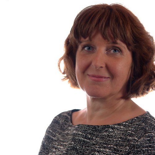 Birgit Hlawatsch