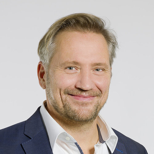 Dr. Dirk Pietruschka