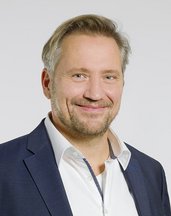 Dr. Dirk Pietruschka