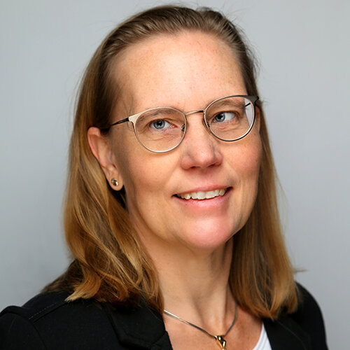 Kristina Sassenberg