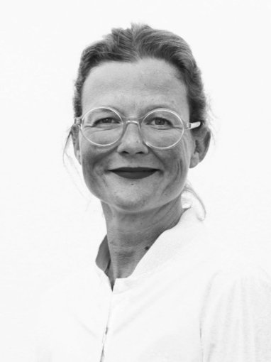 Bärbel Bilger