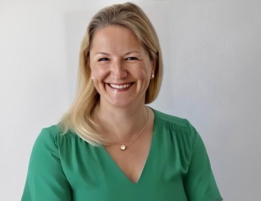 Michaela Seigfried-Haug