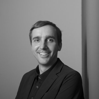 Uwe Bresan