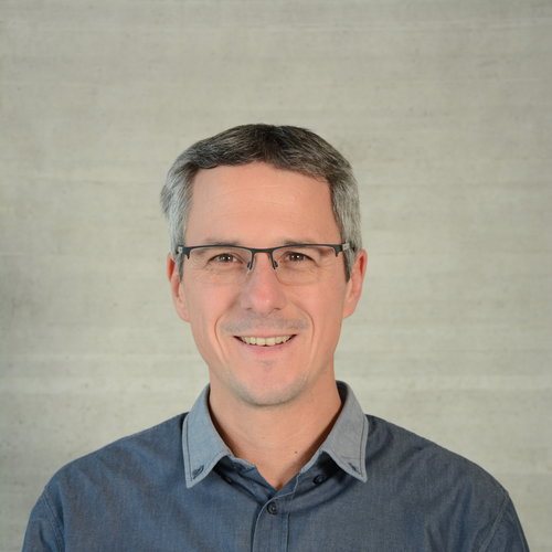 Prof. Dr. Jochen Brunk