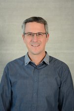 Jochen Brunk
