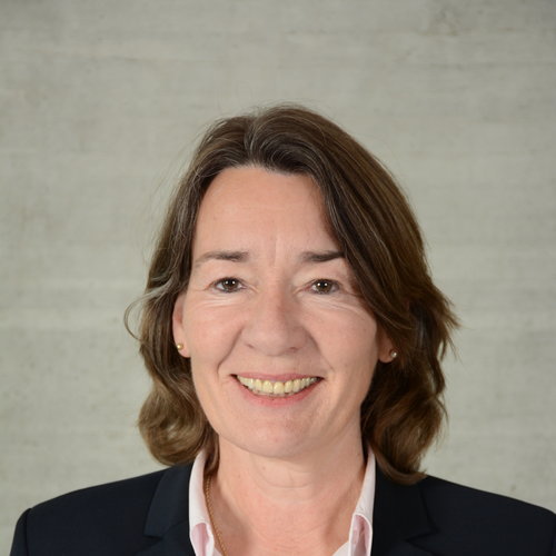 Barbara Kreis