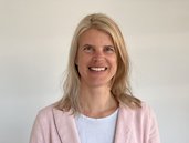 Prof. Dr. Katrin Allmendinger