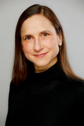 Eva Rometsch