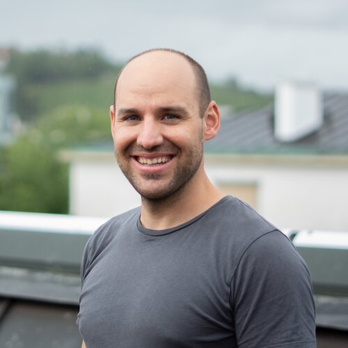 Matthias Schwarz