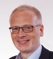 Prof. Dr.-Ing. Hardy Lehmkühler