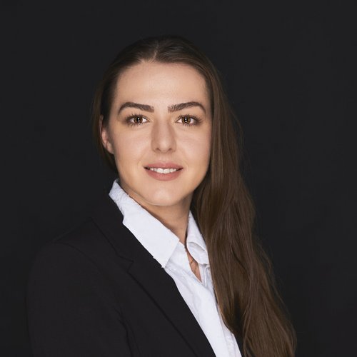 Ilja Nuhu