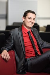 Tobias Bauer