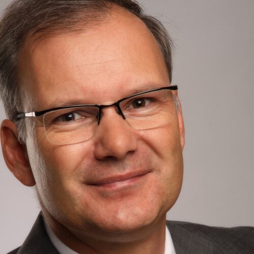 Dr.-Ing. Jan Krüger