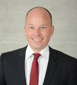 Gero Lückemeyer