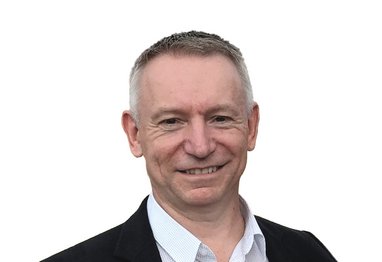 Dr. Rudolf Schnee