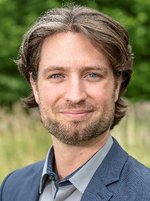 Benjamin Reuter