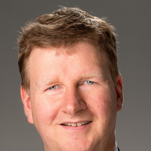 Prof. Dr. Peter Heusch