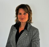 Prof. Dr. Kristina Weichelt-Kosnick