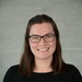 Sally Köhler