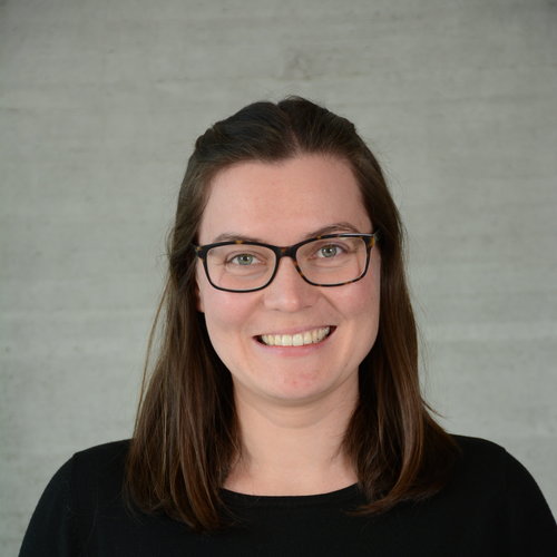 Sally Köhler