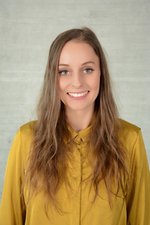 Rebecca Heckmann