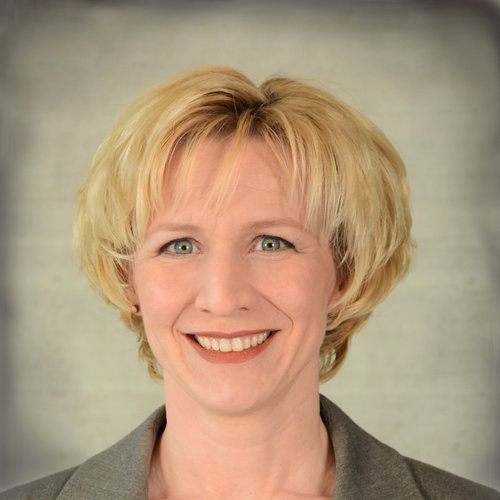 Dr. Anja Ernst