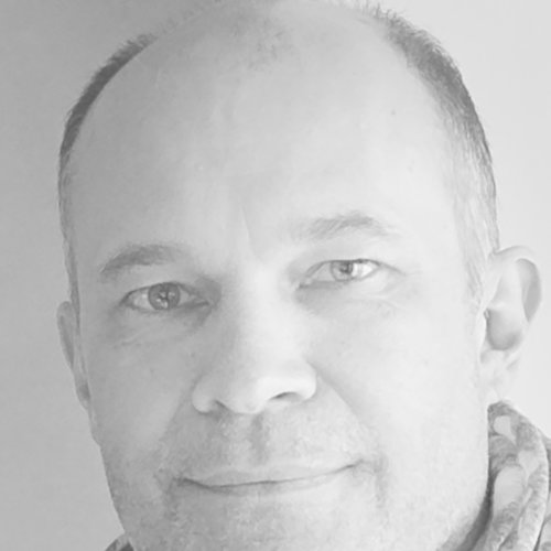 Prof. Dipl.-Ing. Jens Oberst
